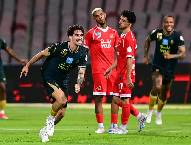 Nhận định, soi kèo Al-Khaleej vs Al Wehda, 2h00 ngày 15/3: Khó có bất ngờ