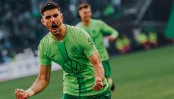 Nhận định, soi kèo Augsburg vs Wolfsburg, 21h30 ngày 15/3: Khách hoan ca