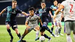 Nhận định, soi kèo Avispa Fukuoka vs FC Tokyo, 12h00 ngày 15/3: Tiếp tục chiến thắng