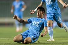 Nhận định, soi kèo Daegu FC vs FC Anyang, 14h30 ngày 15/3: Bắt nạt ma mới