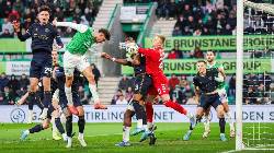 Nhận định, soi kèo Kilmarnock vs Hibernian, 22h00 ngày 15/3: Nỗi sợ hãi gia tăng