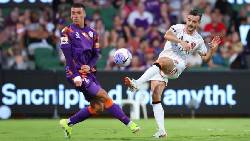 Nhận định, soi kèo Perth Glory vs Brisbane Roar, 17h45 ngày 15/3: Trận chiến cuối bảng