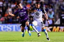 Nhận định, soi kèo Queretaro vs Mazatlan, 8h00 ngày 15/3: Nối mạch bất bại