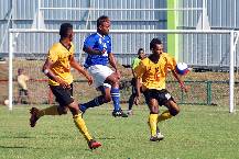 Nhận định, soi kèo Tavua FC vs Lautoka FC, 10h00 ngày 15/3: Không dễ cho tân binh