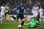 Nhận định Atalanta vs Empoli, 01h30 ngày 16/4 (VĐQG Italia)