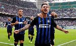 Nhận định Frosinone vs Inter Milan, 01h30 15/4 (VĐQG Italia)