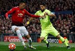 Nhận định dự đoán lượt về tứ kết C1 châu Âu: Barca vs MU