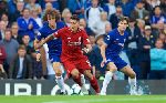 Tỷ lệ bóng đá hôm nay 14/4: Liverpool vs Chelsea