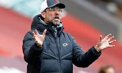 Juergen Klopp chỉ rõ lý do khiến Liverpool khó ngược dòng trước Real Madrid