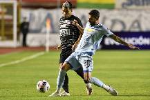 Nhận định Junior Barranquilla vs Bolivar, 7h30 ngày 16/4 Nhận định Junior Barranquilla vs Bolivar, 7h30 ngày 16/4