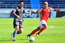 Nhận định Tigres FC vs Barranquilla, 5h30 ngày 16/4