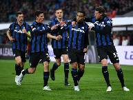 Đội hình ra sân chính thức Atalanta vs Leipzig, 23h45 ngày 14/4 Đội hình ra sân chính thức Atalanta vs Leipzig, 23h45 ngày 14/4