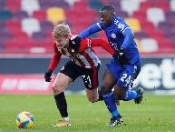 Đội hình ra sân chính thức PSV vs Leicester, 23h45 ngày 14/4 Đội hình ra sân chính thức PSV vs Leicester, 23h45 ngày 14/4