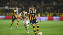 Máy tính dự đoán bóng đá 15/4: Aldosivi vs Rosario Central