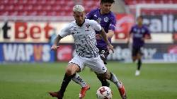 Nhận định, soi kèo Atlas vs Mazatlan, 9h00 ngày 15/4 Nhận định, soi kèo Atlas vs Mazatlan, 9h00 ngày 15/4
