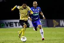 Nhận định, soi kèo Deportivo Pereira vs Águilas Doradas, 7h30 ngày 15/4 Nhận định, soi kèo Deportivo Pereira vs Águilas Doradas, 7h30 ngày 15/4