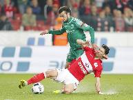 Nhận định, soi kèo Dynamo Moscow vs Akhmat, 23h30 ngày 15/4 Nhận định, soi kèo Dynamo Moscow vs Akhmat, 23h30 ngày 15/4