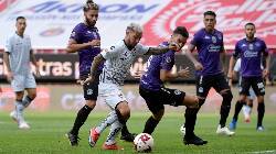 Phân tích kèo hiệp 1 Atlas vs Mazatlan, 9h00 ngày 15/4 Phân tích kèo hiệp 1 Atlas vs Mazatlan, 9h00 ngày 15/4