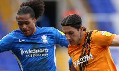 Soi kèo bóng đá Anh hôm nay 15/4: Birmingham vs Coventry