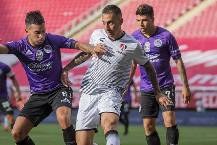 Soi kèo phạt góc Atlas vs Mazatlan, 9h00 ngày 15/4 Soi kèo phạt góc Atlas vs Mazatlan, 9h00 ngày 15/4