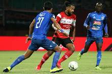 Nhận định, soi kèo Arema Malang vs Bhayangkara, 20h30 ngày 14/4 Nhận định, soi kèo Arema Malang vs Bhayangkara, 20h30 ngày 14/4