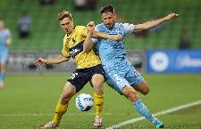 Nhận định, soi kèo Central Coast Mariners vs Melbourne City, 14h00 ngày 15/4 Nhận định, soi kèo Central Coast Mariners vs Melbourne City, 14h00 ngày 15/4