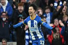 Nhận định, soi kèo Chelsea vs Brighton, 21h ngày 15/4 Nhận định, soi kèo Chelsea vs Brighton, 21h ngày 15/4