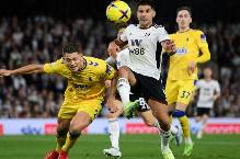 Nhận định, soi kèo Everton vs Fulham, 21h00 ngày 15/4 Nhận định, soi kèo Everton vs Fulham, 21h00 ngày 15/4