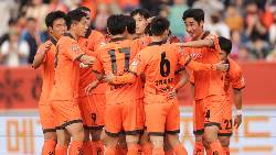 Nhận định, soi kèo Gangwon vs Incheon, 12h00 ngày 16/4