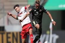Nhận định, soi kèo Koln vs Mainz, 20h30 ngày 15/4 Nhận định, soi kèo Koln vs Mainz, 20h30 ngày 15/4