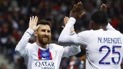 Nhận định, soi kèo PSG vs Lens, 02h00 ngày 16/4 Nhận định, soi kèo PSG vs Lens, 02h00 ngày 16/4