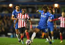 Nhận định, soi kèo Sunderland vs Birmingham, 21h00 ngày 15/4 Nhận định, soi kèo Sunderland vs Birmingham, 21h00 ngày 15/4