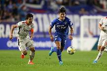 Nhận định, soi kèo Suwon Bluewings vs Jeju United, 12h00 ngày 15/4