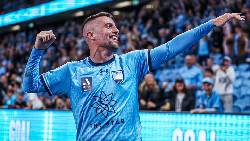 Nhận định, soi kèo Sydney FC vs Perth Glory, 12h00 ngày 16/4 Nhận định, soi kèo Sydney FC vs Perth Glory, 12h00 ngày 16/4