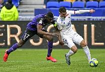 Nhận định, soi kèo Toulouse vs Lyon, 02h00 ngày 15/4 Nhận định, soi kèo Toulouse vs Lyon, 02h00 ngày 15/4