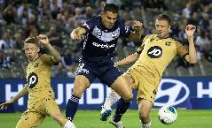 Nhận định, soi kèo Western Sydney Wanderers vs Melbourne Victory, 16h45 ngày 15/4 Nhận định, soi kèo Western Sydney Wanderers vs Melbourne Victory, 16h45 ngày 15/4