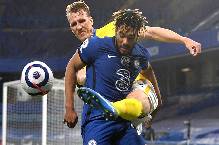 Soi kèo phạt góc Chelsea vs Brighton, 21h ngày 15/4 Soi kèo phạt góc Chelsea vs Brighton, 21h ngày 15/4