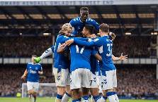 Soi kèo phạt góc Everton vs Fulham, 21h00 ngày 15/4 Soi kèo phạt góc Everton vs Fulham, 21h00 ngày 15/4