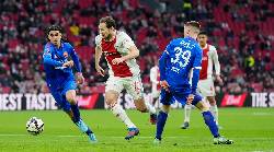 Nhận định, soi kèo Ajax với Twente, 21h45 ngày 14/4: Niềm đau chưa dứt