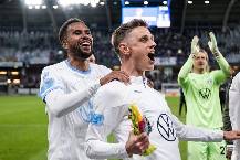 Nhận định, soi kèo IFK Varnamo vs Malmo FF, 00h00 ngày 16/4: Malmo thắng cả trận lẫn kèo