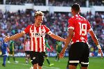 Nhận định PSV Eindhoven vs Heracles, 0h30 ngày 16/5 (VĐQG Hà Lan)