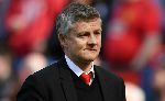 Solskjaer nói gì về kế hoạch chuyển nhượng của MU trong Hè 2019?