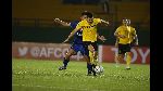 Phân tích tỷ lệ Ceres Negros vs B.Bình Dương, 19h ngày 15/5 Phân tích tỷ lệ Ceres Negros vs B.Bình Dương, 19h ngày 15/5
