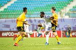 Nhận định Hà Nội FC vs Tampines Rovers 17h00, 15/05 (AFC Cup 2019)