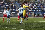 Nhận định bóng đá Ruh Brest vs Smolevichy Sti, 23h00 ngày 17/5 Nhận định bóng đá Ruh Brest vs Smolevichy Sti, 23h00 ngày 17/5