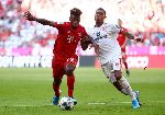 Nhận định bóng đá Union Berlin vs Bayern Munich, 23h00 ngày 17/5 Nhận định bóng đá Union Berlin vs Bayern Munich, 23h00 ngày 17/5
