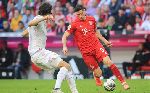 Đội hình dự kiến Union Berlin vs Bayern Munich, 23h00 ngày 17/5