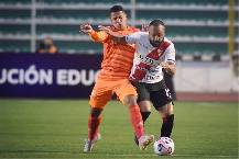 Nhận định Always Ready vs Olimpia Asunción, 7h00 ngày 14/5 Nhận định Always Ready vs Olimpia Asunción, 7h00 ngày 14/5