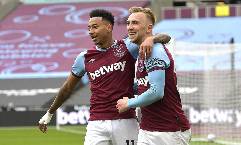 Nhận định Brighton vs West Ham, 2h ngày 16/5