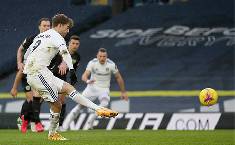 Nhận định Burnley vs Leeds, 18h30 ngày 15/5